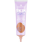 Skin Tint Tinte para la piel, Hidratante Acabado Natural 100, 30 ml, Essence