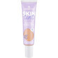 Nuantator pentru piele Skin Tint, Hydrating Natural Finish 40, 30 ml, Essence