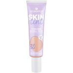 Skin Tint SPF 30 Hauttönung, 30ml, Essence