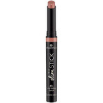 Ruj The Slim Stick, 102 - Over The Nude, 1,7 g, Essence