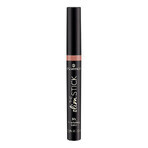 Ruj The Slim Stick, 102 - Over The Nude, 1,7 g, Essence