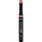 Ruj The Slim Stick, 102 - Over The Nude, 1,7 g, Essence