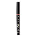 Ruj The Slim Stick, 104 - Baby Got Blush, 1,7 g, Essence