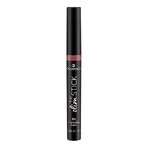 Lipstick The Slim Stick, 105 - Velvet Punch, 1.7g, Essence