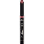 Lipstick The Slim Stick, 105 - Velvet Punch, 1.7g, Essence