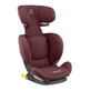 Rodifix AP Kinderautositz, Authentic Red, Maxi Cosi