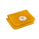 Juego de 2 toallas bordadas Miel, 30*50cm, Fillikid