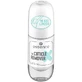 Nagelhautentferner Der Nagelhautentferner, 8 ml, Essence