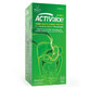 ActivAloe Forte, 500 ml, Gute Tage Therapie