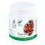 Guarana, 200 Kapseln, Pro Natura