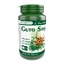 Guto Stop, 60 capsules, Pro Natura
