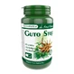 Guto Stop, 60 capsules, Pro Natura