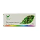 Gymnema sylvestre, 30 Kapseln, Pro Natura