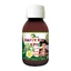 Happy Kid siroop, 100 ml, Ayurmed