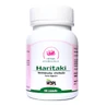 Haritaki, 60 capsules, Ayurvedic Herb