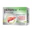 Hepanox Protect Entgiftung, 30 Kapseln, Cosmo Pharm