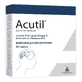 Acutil, 60 Kapseln, Angelini