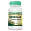Herbolax, 30 tablets, Cosmopharm