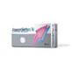 Hexoraletten N, 20 pillen, Johnson&amp;Johnson