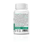 AdaptoHelp Complex, 30 capsules, Zenyth