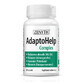 AdaptoHelp Complex, 30 capsule, Zenyth