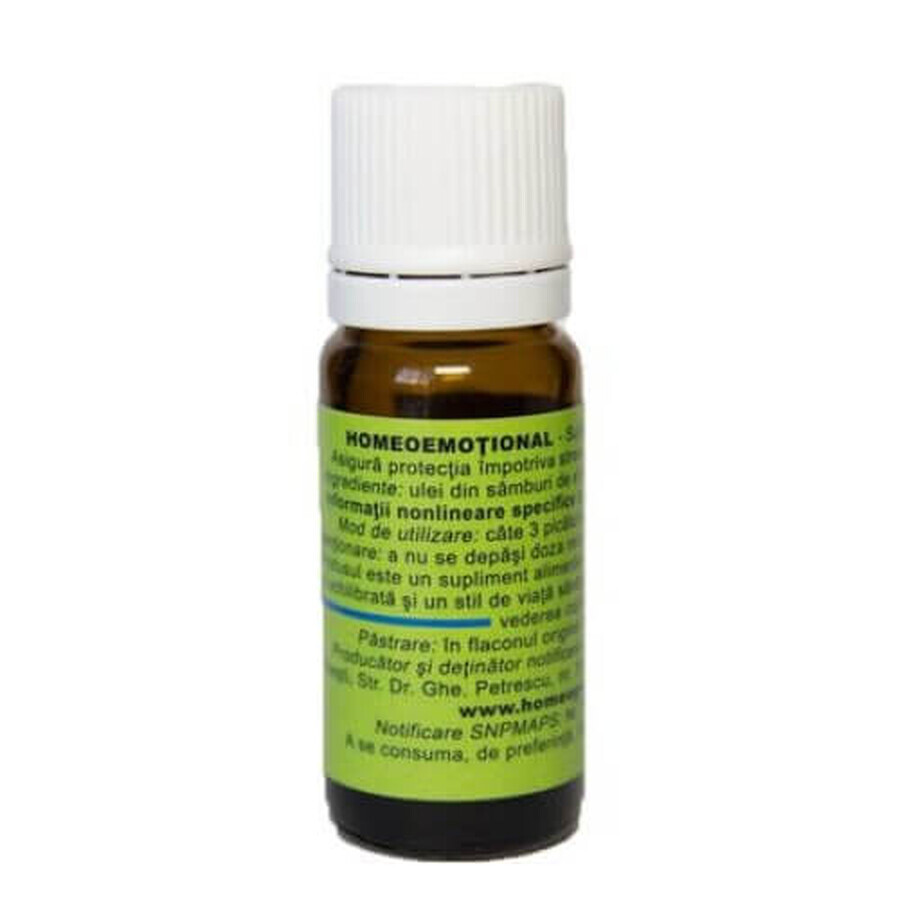 Homeoemotional, 20 ml, Imprint Invent