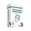 Hormostim, 30 Kapseln, Vitacare