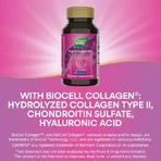 Hydraplenish Plus MSM Nature's Way, 60 capsules, Secom