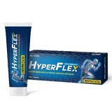 HyperFlex crema, 50g, P.M Innovation Laboratories