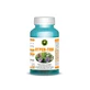 Hyper-Tum, 60 capsules, Hypericum