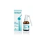 Ialoclean oropharyngeal mucosa spray, 30 ml, Farma-Derma