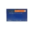 Orthomol Immun, 30 tabletten