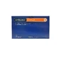 Orthomol Immun, 30 tabletten