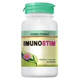 Imunostim, 30 Tabletten, Cosmopharm