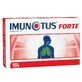 Imunotus Forte, 10 plicuri, Fiterman