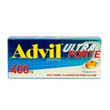 Advil