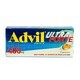 Advil