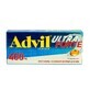 Advil Ultra Forte 400 mg, 10 Kapseln, Gsk