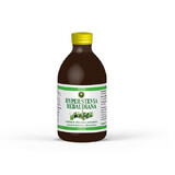 Hyper Stevia rebaudiana Süßstoff, 250ml, Hypericum