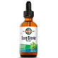 Sure Stevia nat&#252;rliches fl&#252;ssiges S&#252;&#223;ungsmittel, 59,10 ml, Secom