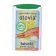 Stevia-S&#252;&#223;stoff Extra Sweet, 200 Tabletten, Naturking