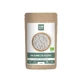Inulina de agave pudra ecologica, 200 g, Rawboost Smart Food