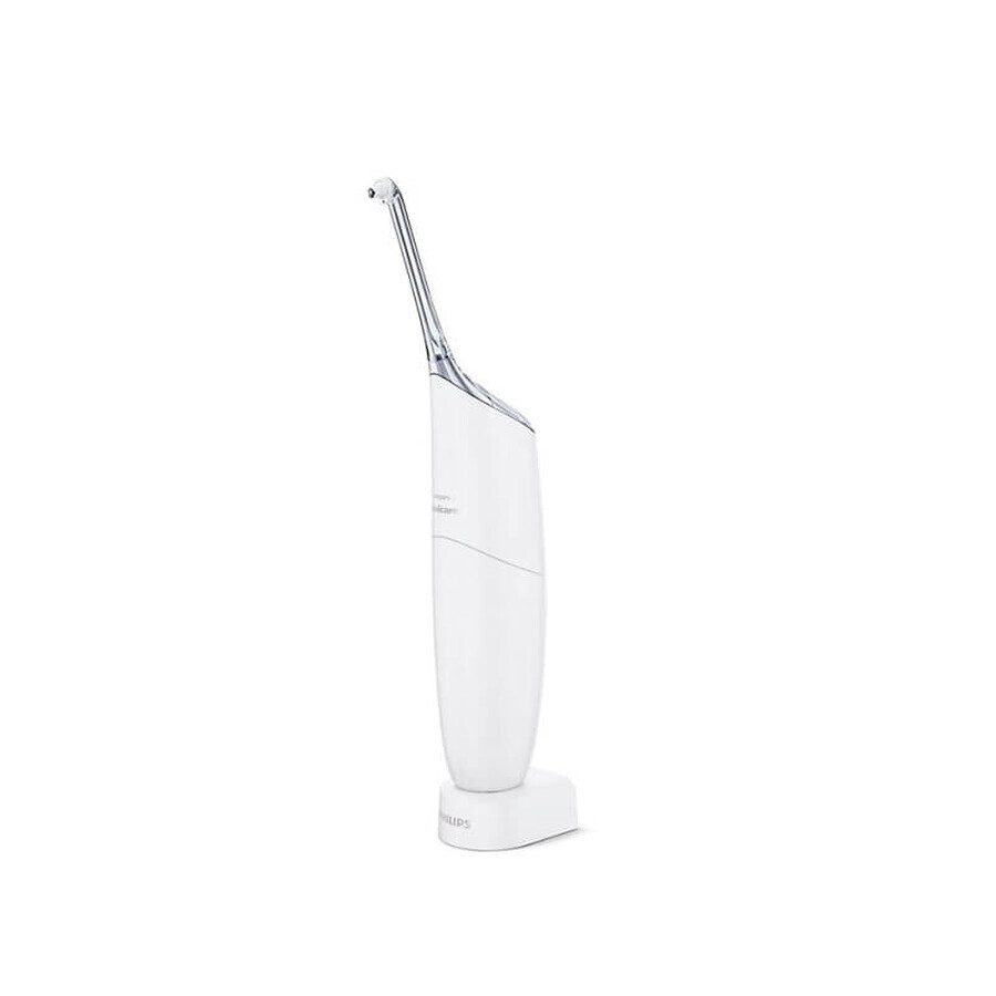 Irigator bucal AirFloss Ultra, HX8438/01, Philips Sonicare