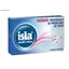 Isla medic Hydro with cherry flavour, 20 sucking tablets, Engelhard Arzneimittel