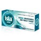 Isla Mint, 30 Lutschtabletten, Engelhard Arzneimittel