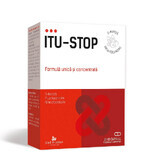 ITU-STOP, 30 Kapseln, Sole Pharma