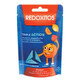 Redoxitos Triple Action, 25 Gummib&#228;rchen, Bayer
