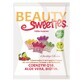 Coronite weiche Gummib&#228;rchen, 125 g, Beauty Sweeties