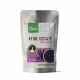 Afine uscate, 125 g, Obire