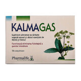 KalmaGas, 30 Kapseln, Pharmalife